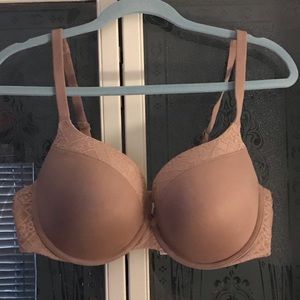 Victoria’s Secret Bra 40C